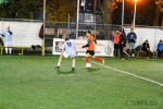 03.11.2016 Academia 2014 - Tiki Taka 168882805300000__MG_8504.jpg